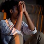 Layoff Survivors Also Need Attention