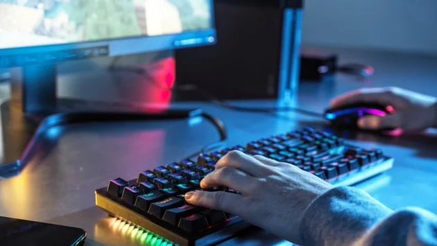 Xbox App Expands to Arm PCs: Game Pass Now on Snapdragon