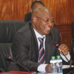 MPs Probe Sh31m Paid For Defective Milk Coolers In Kitui