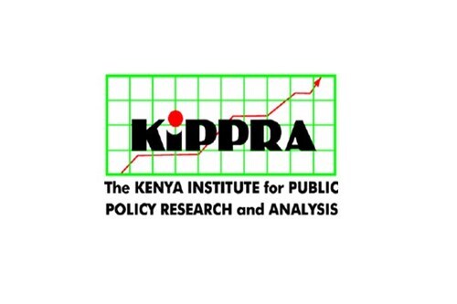 KIPPRA Hiring Research Assistant