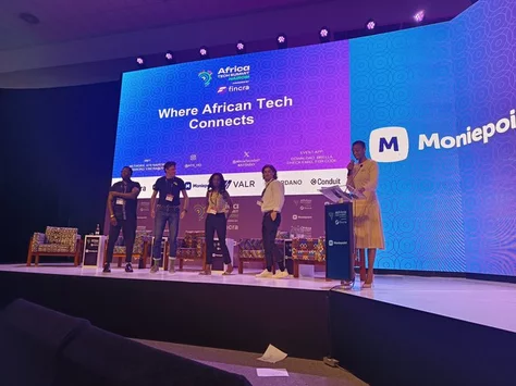 African Tech Talent Is Outpacing the Systems Meant to Support It