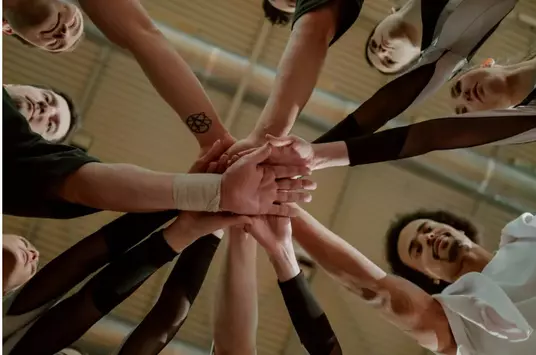 Trust Isn’t Soft: Why Leaders Must Make It Behavioral