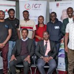 10 Startups Secure Training Opportunities From Whitebox Strathmore Program