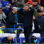 Potter Takes Responsibility For Aston Villa Defeat