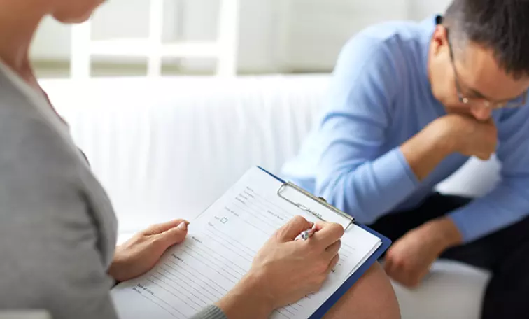 Building Emotional Resilience for a Healthier and Happier Life
