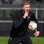 Newcastle In Need Of Lift After Faltering Premier League Start