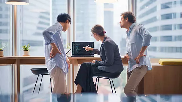 How to Get the Right New Business Support for Your Start-Up
