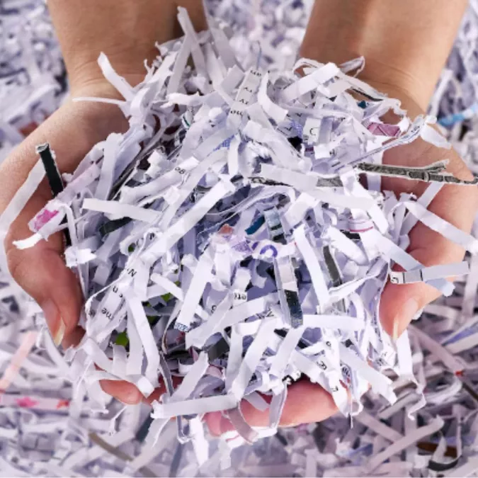 Why Secure Document Disposal Is Essential for Businesses