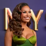Women Lose Ground in TV Roles but Gain Emmy Recognition