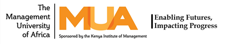 Management University Of Africa (MUA) Hiring In 5 Positions