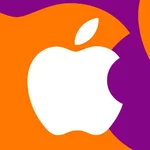 Apple May Build AI Servers with Nvidia Tech to Cash In on AI Rush