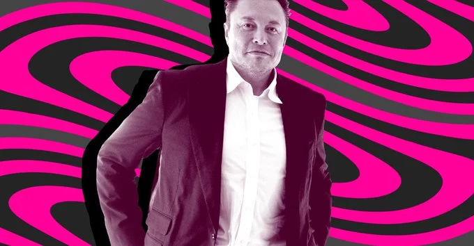 Tesla Unsupervised FSD Shock: Millions of Cars Left Behind