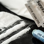 Pakistan’s Anti-Narcotics Force Seizes Over 100 Kg Drugs
