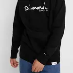 Diamond Supply Co