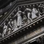 Treasury yields see extreme plunge. Why investors are ducking for cover.