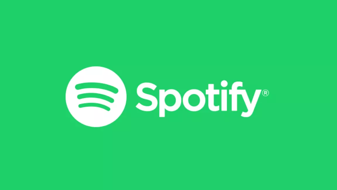 Spotify ramps up policy enforcement on family plans