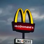 Why McDonalds, Microsoft and Google saying no to tokenized stocks isn't a dealbreaker