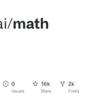 The Exponential Time Hypothesis Is False [pdf]
