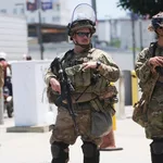Marines exceed 2026 recruiting goals 