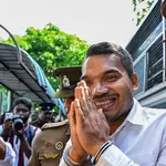 Sri Lanka court refuses to issue arrest warrants for two Indian directors in bribery case