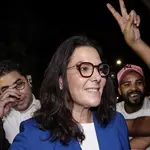 Morocco's first female head of government: Symbol or real reform?