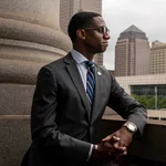  Democratic mayors in red states launch new group to counter MAGA, far-left extremes