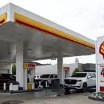 IEA members release 325m barrels of oil from strategic reserves