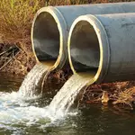 Michigan commits $89m to clean polluted Detroit and Kalamazoo rivers