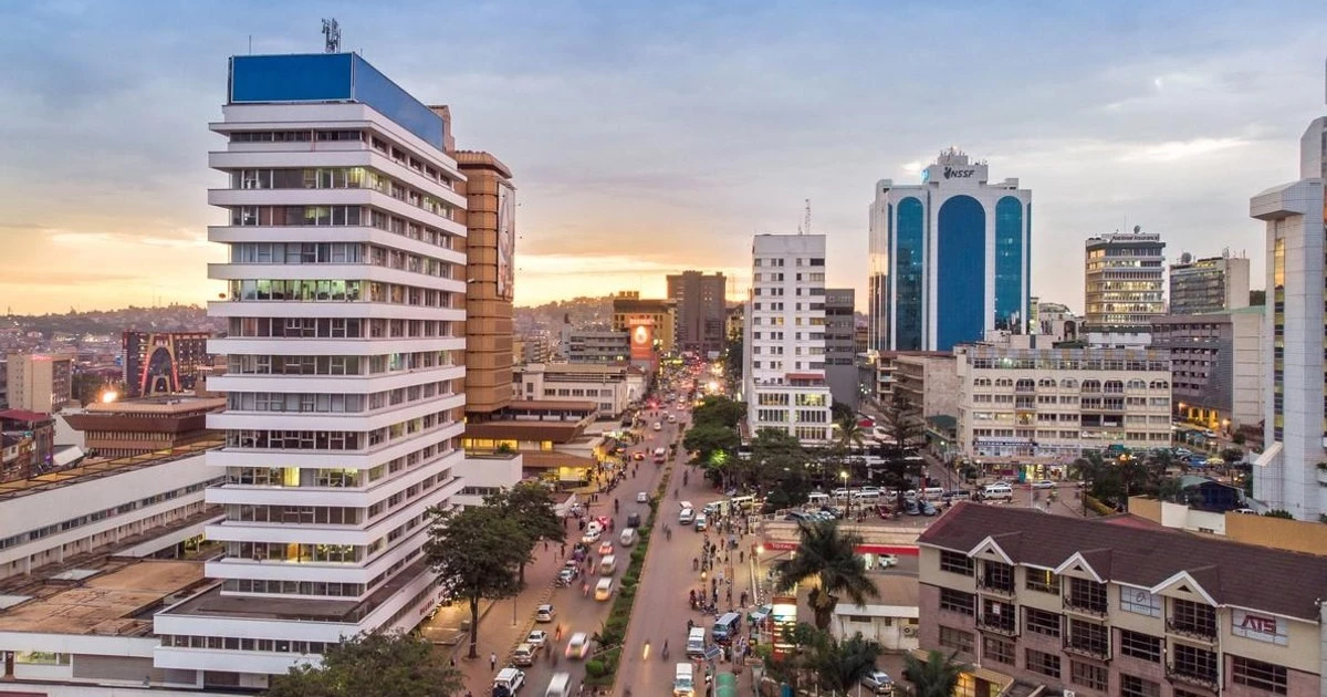 Top 10 African countries with the strongest investment prospects in latest 2026 ranking