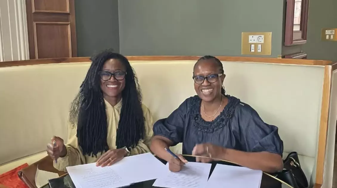 HACO expands West Africa footprint with Ghana manufacturing partnership