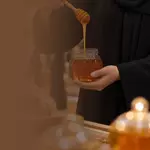 On sidelines of final day of Global Food Week, Abu Dhabi Honey Programme launched to develop honey sector and enhance its global competitiveness