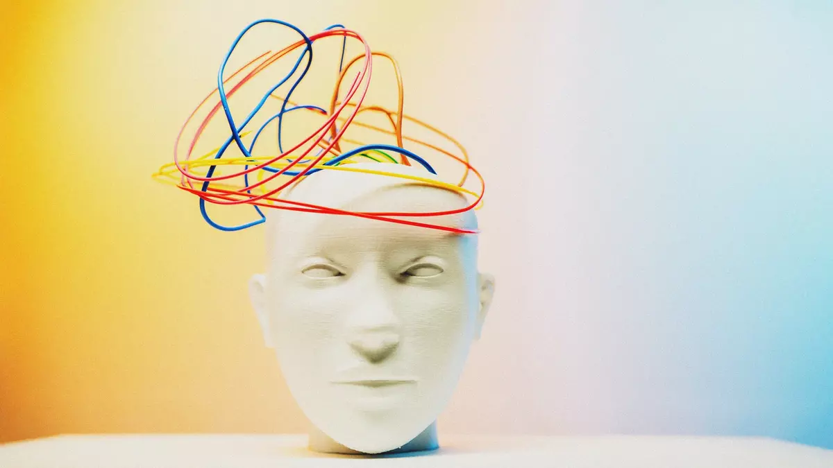 ADHD Was Linked to a 4-Fold Higher Risk of Cognitive Impairment. A Diagnosis Wasn’t the Only Signal