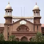 LHC seeks report on provision of medicines, clothes to Imran's detained sisters
