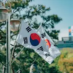 South Korea just got its first traditional bank loans backed by bitcoin