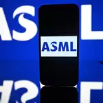 Chip bellwether ASML says customers are already asking to place orders — for 2030