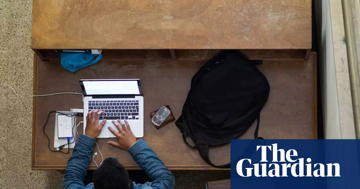 Israeli firm's digital ads enabling installation of 'zero-click' spyware