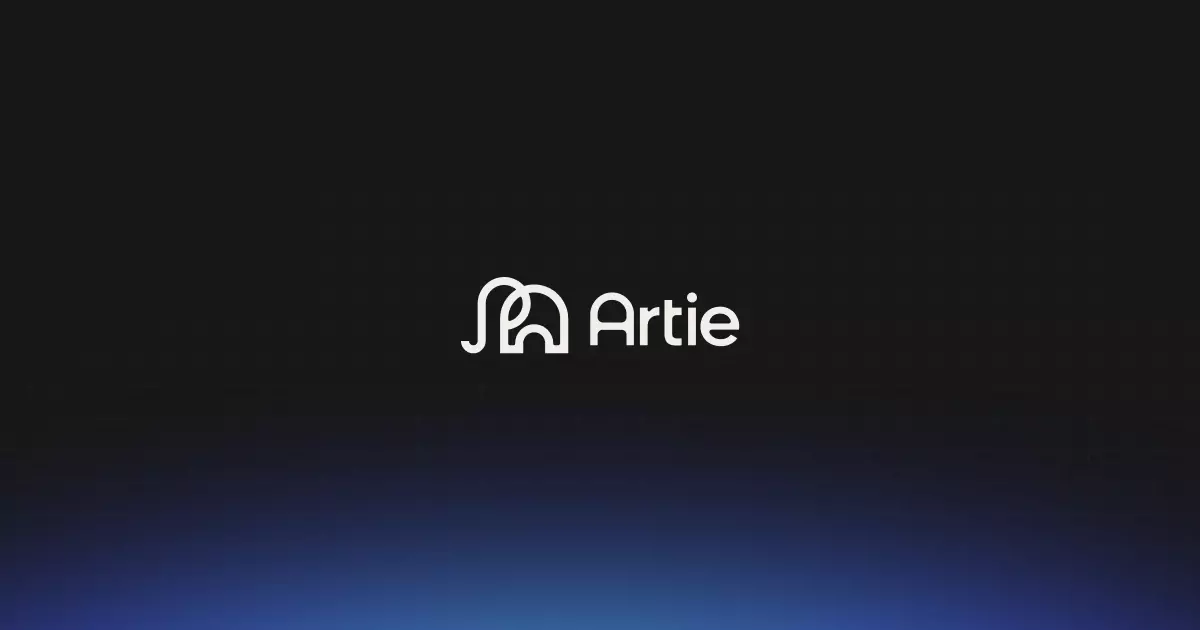 Artie (YC S23) Is Hiring Enterprise AES and Senior Engineers
