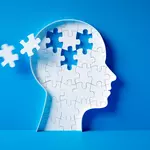 Your aging brain may be trading memory for something more valuable