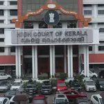 Kerala HC directs TDB to ensure basic facilities for Sabarimala pilgrims at Erumely