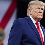Trump expands US investment firepower to $205 billion as Washington targets African minerals