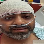 I could not let all those people die, Pilot in flydubai attack says