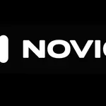 Novig credits Sydney Sweeney-backed campaign for platform’s surge in growth