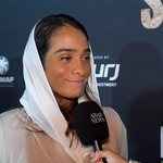 MMA national competition registration grew 120% in a year: Saudi MMA federation president  