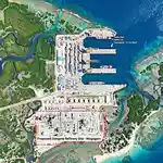 Lamu oil refinery: Have African investors finally come of age?