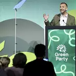 UK Green Party adopts ‘Zionism is racism’ policy, drawing backlash from Israel
