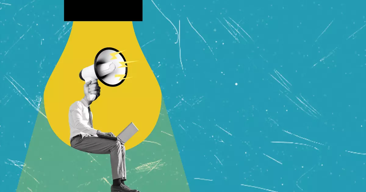 Nothing Is On Fire At Google via @sejournal, @pedrodias