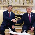 Short trade truce can’t paper over realities of US-China relationship