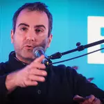 Arbitrum joins Paxos-led stablecoin group Global Dollar to capture digital dollar growth
