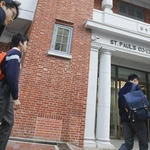 Hong Kong approves average fee hikes of up to 4.75 per cent for non-public schools