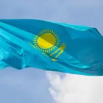Tether tapped by Kazakhstan’s central bank to explore stablecoin and tokenization 